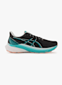 ASICS Gel-Pursue™ 10 scarpe da corsa donna Nero 37228 1