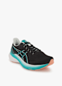 ASICS Gel-Pursue™ 10 chaussures de course femmes Noir 37228 2
