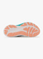ASICS Gel-Pursue™ 10 scarpe da corsa donna Nero 37228 3