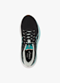 ASICS Gel-Pursue™ 10 scarpe da corsa donna Nero 37228 4