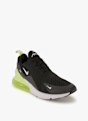 Nike Air Max 270 sneaker hommes Noir 37237 2
