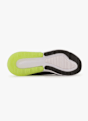 Nike Air Max 270 sneaker uomo Nero 37237 3