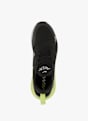 Nike Air Max 270 sneaker hommes Noir 37237 4