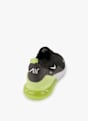 Nike Air Max 270 sneaker hommes Noir 37237 5
