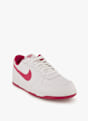 Nike Big Low sneaker hommes Rouge 37239 2