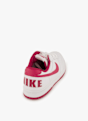 Nike Big Low sneaker uomo Rosso 37239 5