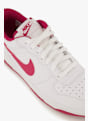 Nike Big Low sneaker hommes Rouge 37239 6