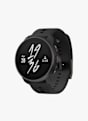 Suunto Race S montre de sport Noir 37235 1