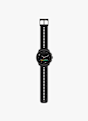 Suunto Race S montre de sport Noir 37235 10
