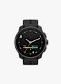 Suunto Race S montre de sport Noir 37235 2