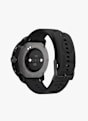 Suunto Race S montre de sport Noir 37235 3