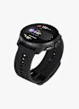 Suunto Race S montre de sport Noir 37235 4