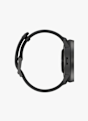 Suunto Race S montre de sport Noir 37235 5