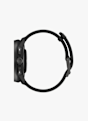 Suunto Race S montre de sport Noir 37235 6
