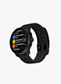 Suunto Race S montre de sport Noir 37235 7