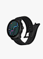 Suunto Race S montre de sport Noir 37235 8