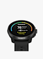 Suunto Race S montre de sport Noir 37235 9