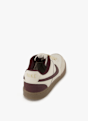 Nike Court Vision Low Herren Sneaker Beige 37234 5