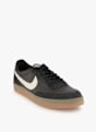 Nike Killshot 2 Leather sneaker hommes Noir 37236 2