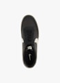 Nike Killshot 2 Leather Herren Sneaker Schwarz 37236 4