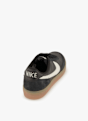 Nike Killshot 2 Leather sneaker hommes Noir 37236 5