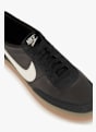 Nike Killshot 2 Leather sneaker uomo Nero 37236 6