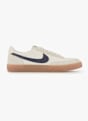 Nike Killshot 2 Leather Herren Sneaker Weiss 55120 1