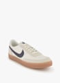 Nike Killshot 2 Leather Herren Sneaker Weiss 55120 2