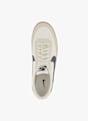 Nike Killshot 2 Leather sneaker uomo Bianco 55120 4
