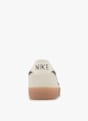 Nike Killshot 2 Leather Herren Sneaker Weiss 55120 5