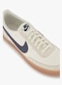 Nike Killshot 2 Leather Herren Sneaker Weiss 55120 6