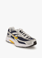 Nike Initiator sneaker hommes Bleu 37248 2