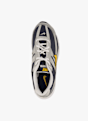 Nike Initiator sneaker hommes Bleu 37248 4