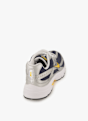 Nike Initiator sneaker hommes Bleu 37248 5