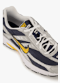 Nike Initiator sneaker hommes Bleu 37248 6