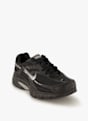Nike Initiator sneaker uomo Nero 37253 2