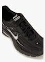 Nike Initiator Herren Sneaker Schwarz 37253 6