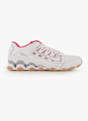 Nike Reax 8 TR sneaker hommes Blanc 37251 1