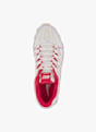 Nike Reax 8 TR sneaker hommes Blanc 37251 4