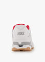 Nike Reax 8 TR sneaker hommes Blanc 37251 5