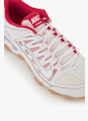 Nike Reax 8 TR sneaker uomo Bianco 37251 6