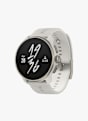 Suunto Race S montre de sport Beige 37246 1