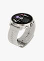 Suunto Race S montre de sport Beige 37246 10