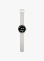 Suunto Race S montre de sport Beige 37246 11