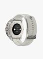Suunto Race S montre de sport Beige 37246 3