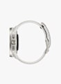 Suunto Race S montre de sport Beige 37246 4