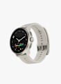 Suunto Race S montre de sport Beige 37246 5
