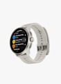 Suunto Race S montre de sport Beige 37246 6