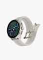 Suunto Race S montre de sport Beige 37246 7