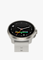 Suunto Race S montre de sport Beige 37246 8